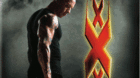 Xxx-edicion-15-aniverasario-remasterizada-y-con-extras-c_s