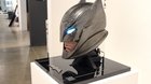 Posible-nuevo-casco-de-batman-para-la-liga-de-la-justicia-con-el-titulo-justice-league-apokolips-c_s
