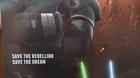 Poster-de-star-wars-revela-con-un-visitante-de-rogue-one-c_s