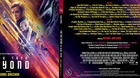 Star-trek-beyond-the-deluxe-edition-banda-sonora-expandida-limitada-a-5000-copias-ya-a-la-venta-por-varese-sarabande-c_s