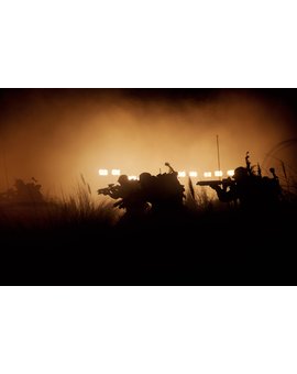 220512052104, nueva imagen de Alien Covenant