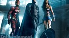 Justice-league-nueva-imagen-c_s