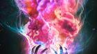 Poster-de-legion-la-serie-del-hijo-con-personalidad-multiple-de-charles-xavier-c_s
