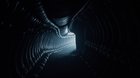 185612082104-alien-covenant-pasillo-malrrollero-y-otro-codigo-c_s