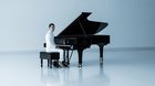 Walter-en-una-nueva-imagen-de-alien-covenant-ya-sin-codigo-numerico-c_s