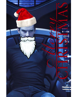 ¡¡¡Felices Fiestas!!!