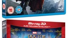 Doctor-strange-caratulas-oficiales-c_s