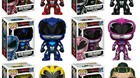 Funkos-de-los-nuevos-power-rangers-c_s