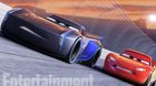 Cars-3-nueva-imagen-y-video-con-primer-vistazo-de-dos-nuevos-personajes-c_s