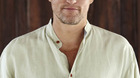 Woody-harrelson-oficialmente-en-la-pelicula-de-han-solo-c_s