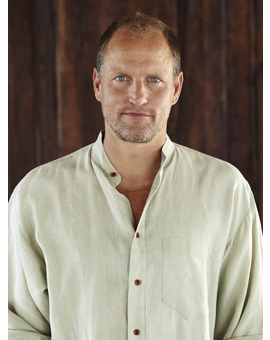 Woody Harrelson se une oficialmente al reparto de la película de Han Solo