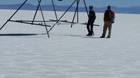 El-episodio-viii-habria-rodado-en-el-salar-de-uyuni-de-bolivia-e-imagen-de-una-cabina-de-una-nave-en-c_s