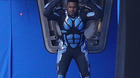 John-boyega-en-cuatro-imagenes-del-set-de-rodaje-de-pacific-rim-uprising-c_s