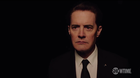 Dale-cooper-c_s