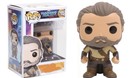 Funko-pop-del-personaje-de-kurt-russell-en-guardianes-de-la-galaxia-vol-2-c_s