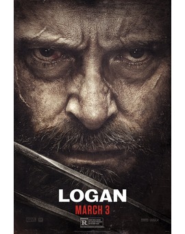 LOGAN