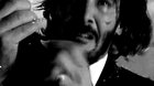 John-wick-c_s