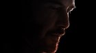John-wick-c_s
