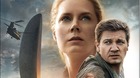 Arrival-la-llegada-duracion-de-los-extras-c_s