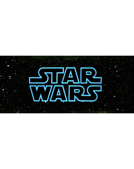 ¿En 1979 también se volvieron locos buscándole una explicación al cambio de color de las letras del logo? XD