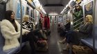 Oceans_8_production_still_embed_h_2017-c_s