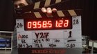 Han-first-shot-chris-miller-anuncia-el-comienzo-del-rodaje-de-la-pelicula-de-han-solo-c_s