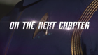 Star-trek-discovery-video-del-comienzo-de-la-produccion-de-la-nueva-serie-c_s