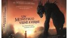 Un-monstruo-viene-a-verme-edicion-limitada-con-libro-c_s