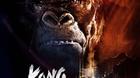 Komg-skull-island-poster-promocional-de-imax-c_s