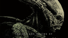 Portada-de-the-art-and-making-of-alien-covenant-con-un-arte-conceptual-de-dame-hallet-c_s