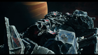 Transformers-the-last-knight-extended-online-4k-c_s