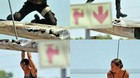 Alicia-vikander-clavadita-a-la-lara-del-los-dos-ultimos-juegos-c_s