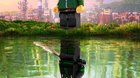 The-lego-ninjago-movie-trailer-1-c_s