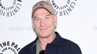Variety-ted-levine-estara-en-la-secuela-de-jurassic-world-c_s