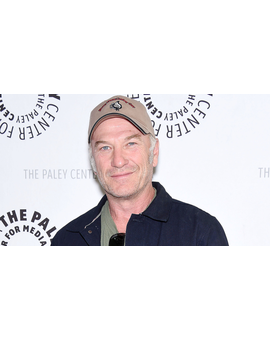 Variety: Ted Levine estará en la secuela de Jurassic World