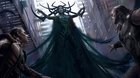Hela-c_s