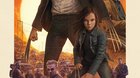 Logan-poster-promocional-de-imax-c_s