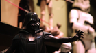 Star-wars-show-c_s