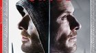Alrededor-de-100-minutos-de-extras-para-assassins-creed-c_s