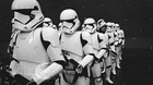 Imagen-tras-las-camaras-de-the-last-jedi-c_s
