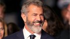 Entre-otros-warner-quiere-a-mel-gibson-para-dirigir-suicide-squad-ii-c_s