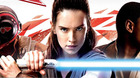 The-last-jedi-poe-rey-finn-c_s