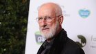 James-cromwell-estara-en-jurassic-world-ii-segun-thr-c_s