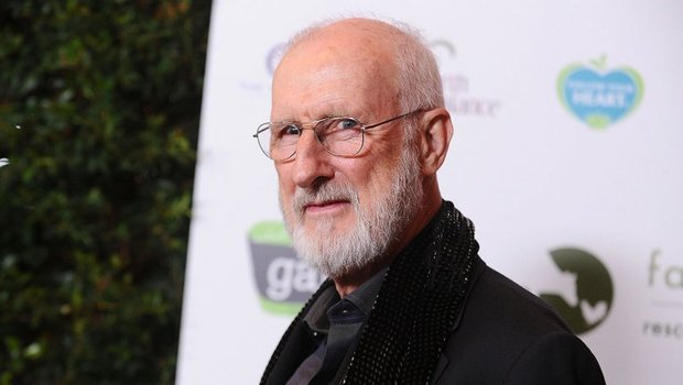 THR: James Cromwell se une al reparto de Jurassic World II