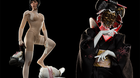 Estatuas-escala-1-4-de-weta-de-ghost-in-the-shell-c_s