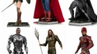 Justice-league-estatuas-de-dc-collectibles-c_s