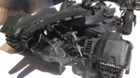 Batmovil-radiocontrol-de-mattel-c_s