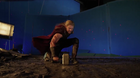 Thor-c_s