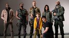 The-predator-foto-del-reparto-c_s