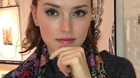 Josh-gad-somete-a-daisy-ridley-al-interrogatorio-final-acerca-de-los-ultimos-jedi-con-muchos-invitados-sorpresa-c_s